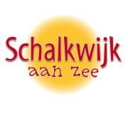 (c) Schalkwijkaanzee.nl
