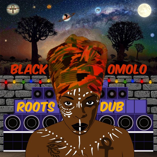 Black omolo.jpg