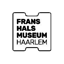 Logo Frans Hals Museum