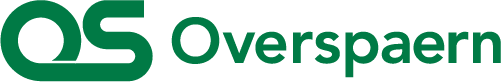 Logo Overspaern