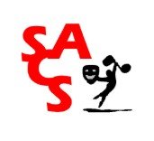 Scas logo 2026.jpg