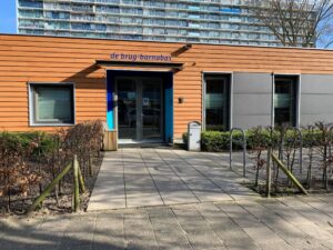 De brug 2021 Schaepmanstraat 1 vooraanzicht scaled (1)