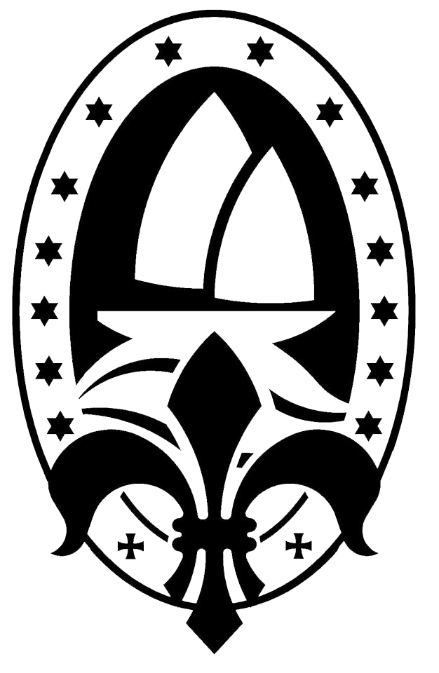 Marco polo waterscouts Logo Marco polo waterscouts