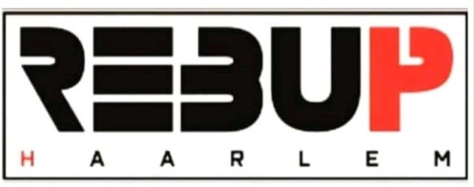 REBUP Logo REBUP