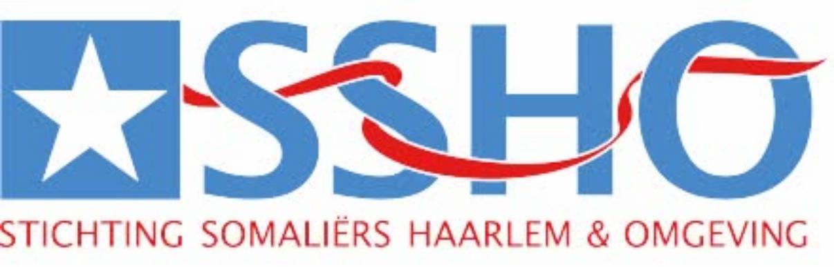 SSHO Logo SSHO