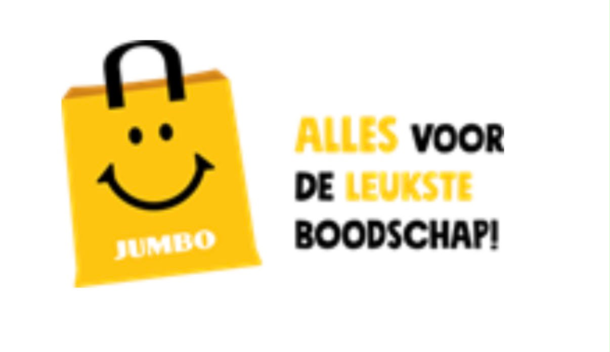 jumbo Logo jumbo
