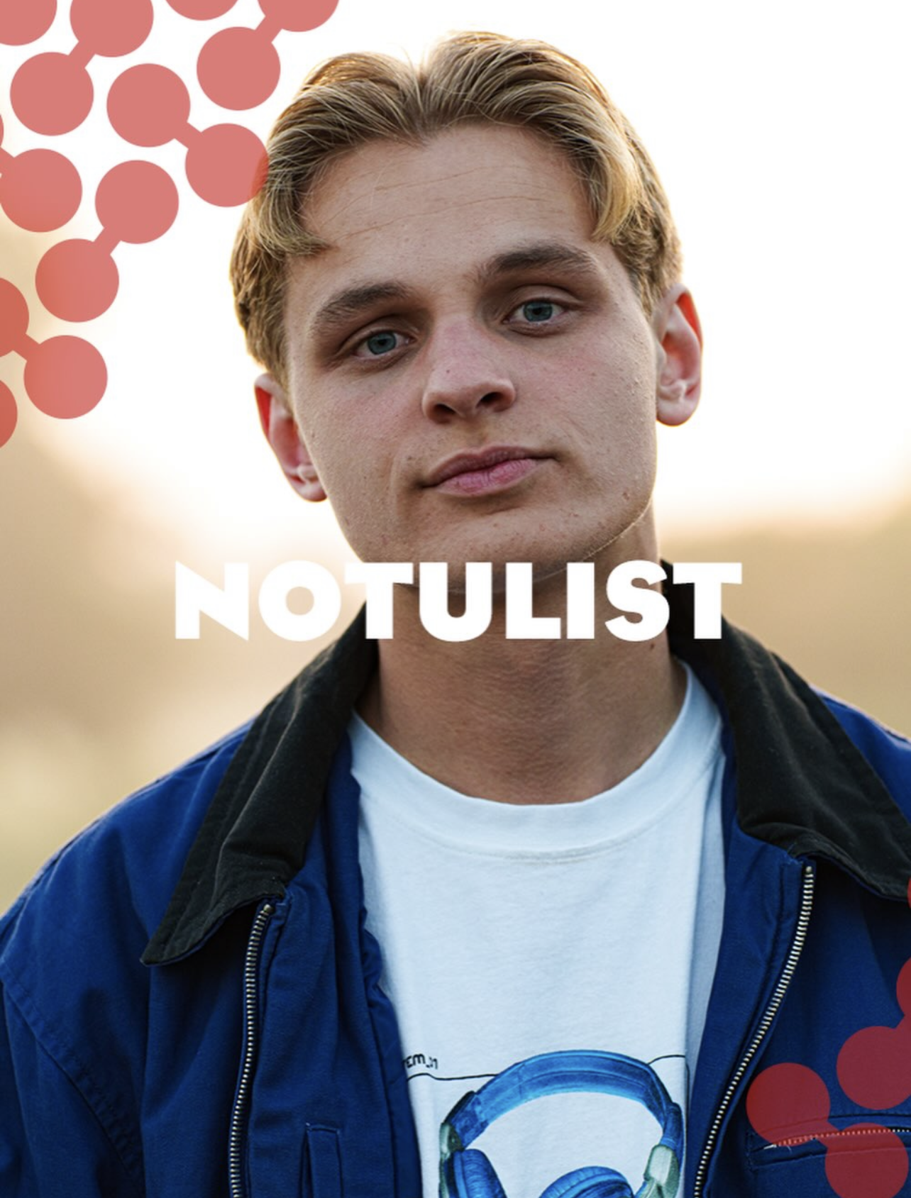 Notulist