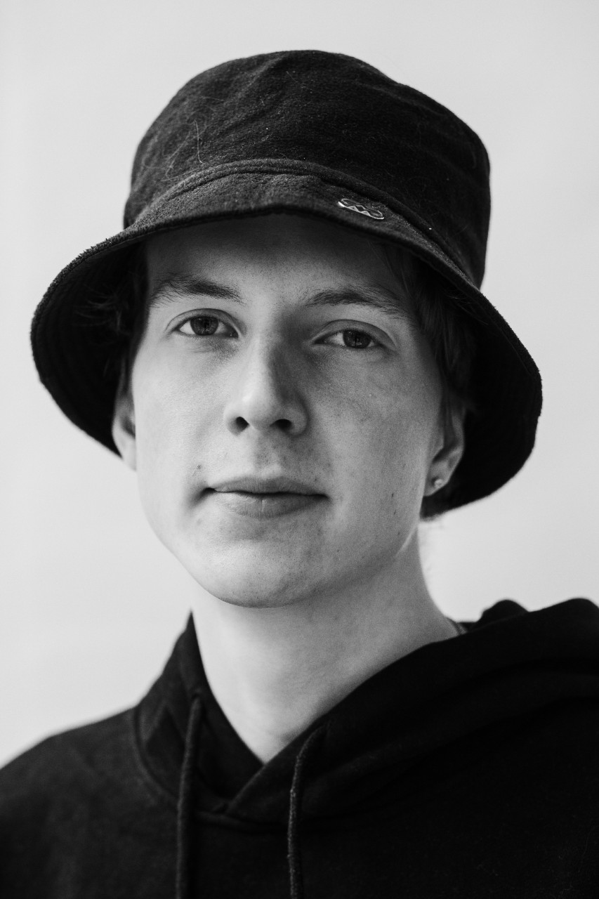Bram hr marietdingemans
