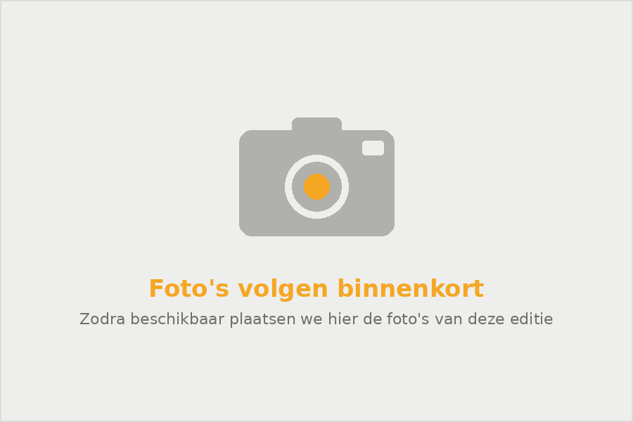 Placeholder fotos volgen