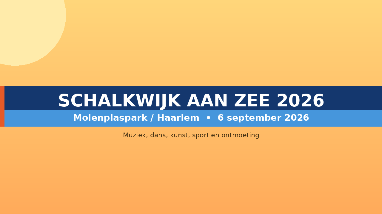 Poster video 2026 09 06